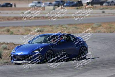 media/May-24-2025-Extreme Speed (Sat) [[067a6f0386]]/Green Group/Turn 2 and 4/